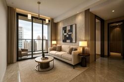 Irwell Hill Residences (D9), Apartment #589003441